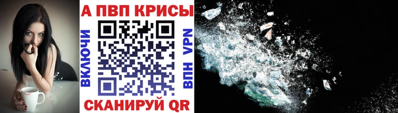Alfa_PVP СК КРИС Новоалтайск