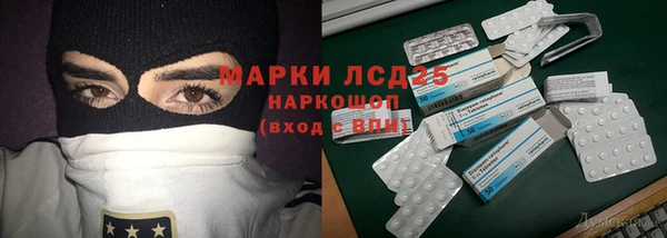 спиды Дмитриев