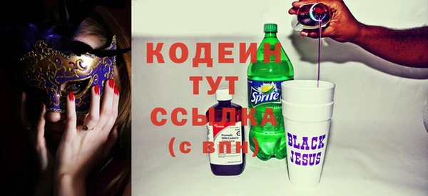 спиды Дмитриев