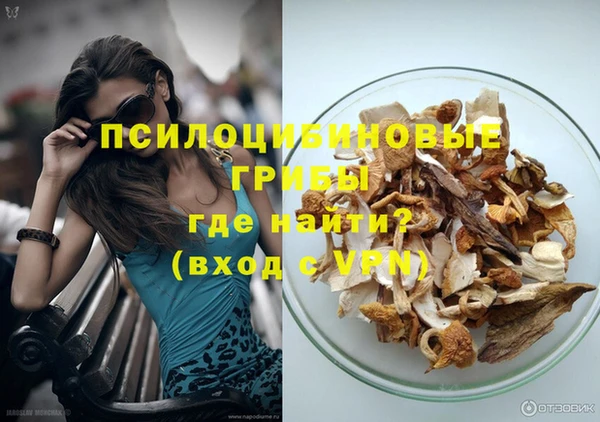 марки nbome Гусь-Хрустальный
