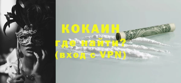 соль ск Дмитровск