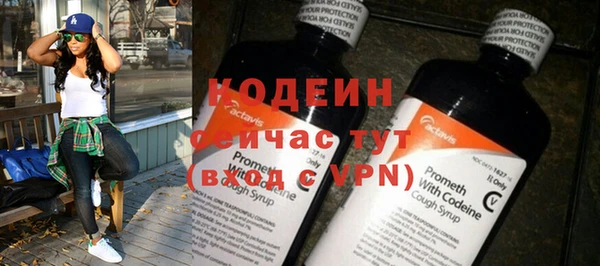 спиды Дмитриев