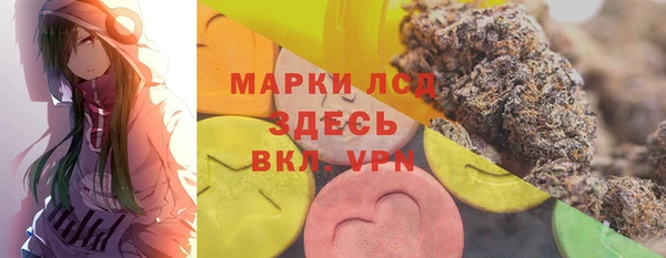 соль ск Дмитровск